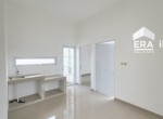 jual-rumah-baru-di-klaten