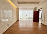 jual-rumah-baru-di-solo-baru