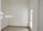 jual-rumah-baru-klaten