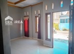 jual-rumah-cluster-boyolali
