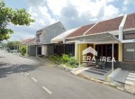 jual-rumah-cluster-sukoharjo