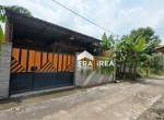 jual-rumah-colomadu