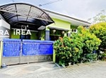 jual-rumah-colomadu