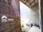 jual-rumah-di-colomadu