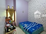jual-rumah-di-colomadu
