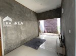 jual-rumah-di-colomadu-karanganyar
