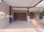 jual-rumah-di-jogja
