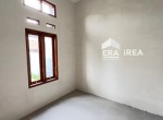 jual-rumah-di-karanganyar