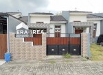 jual-rumah-di-karanganyar