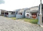 jual-rumah-di-karanganyar