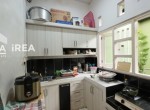 jual-rumah-di-karanganyar