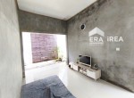 jual-rumah-di-karanganyar