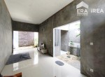 jual-rumah-di-karanganyar-colomadu