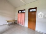 jual-rumah-di-surakarta