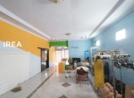 jual-rumah-di-surakarta