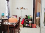 jual-rumah-murah-di-karanganyar