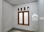 jual-rumah-murah-di-solo-baru