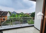 jual-rumah-murah-di-sukoharjo