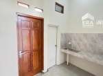 jual-rumah-siap-huni-di-karanganyar