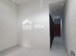jual-rumah-sukoharjo