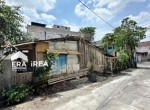 jual-tanah-bonus-bangunan-surakarta