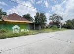 jual-tanah-boyolali