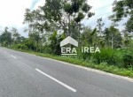 jual-tanah-di-boyolali