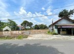 jual-tanah-di-boyolali
