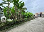 jual-tanah-di-sukoharjo