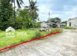 jual-tanah-murah-di-boyolali