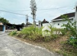 jual-tanah-solo-baru
