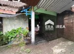 ruang-usaha-di-boyolali-dijual