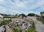 ruang-usaha-di-klaten-dijual