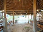 ruang-usaha-di-sukoharjo-disewakan