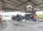 ruang-usaha-dijual-di-klaten