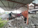 ruang-usaha-dijual-siap-pakai