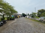 ruang-usaha-disewakan-solo-raya