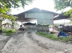 ruang-usaha-klaten-dijual