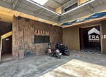 ruang-usaha-siap-pakai-di-sukoharjo