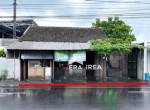 ruang-usaha-strategis-di-boyolali