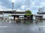 ruangu-usaha-dijual-di-boyolali