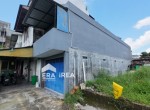 ruko-bagus-di-klaten