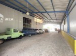 ruko-bagus-dijual-sukoharjo