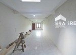 ruko-di-klaten-dijual