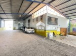 ruko-di-sukoharjo-dijual