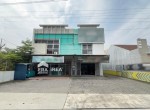 ruko-di-sukoharjo-dijual