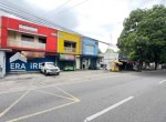 ruko-di-surakarta-dijual