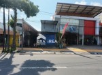 ruko-dijual-di-klaten