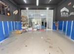 ruko-dijual-di-sukoharjo