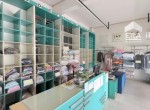 ruko-dijual-di-sukoharjo